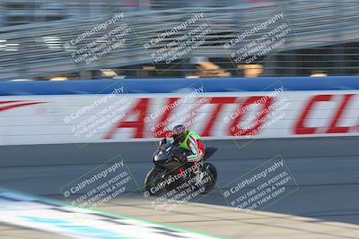 media/Nov-26-2022-Fastrack Riders (Sat) [[b001e85eef]]/Level 1/Session 1 Front Straight/